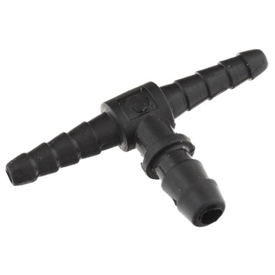 T PIECE (3-3-4MM) 