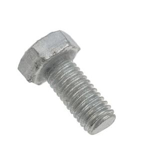 M8 x 12MM