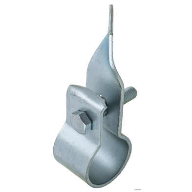 Holder std. udstødning Mini bagerst (1)