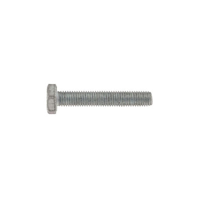 Bolt 1/4 x 1.1/2 UNF