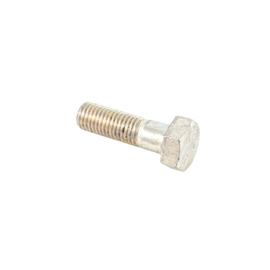Bolt 3/8 BSF X 1 1/4
