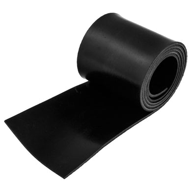 Gummistrip til tank NRP2Z (1)