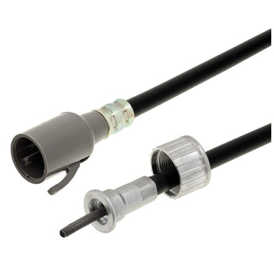 Speedometerkabel til Clubman 48 tommer 1976-89* (2)