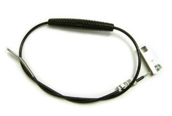 Wire til at åben døren Mini MK1 