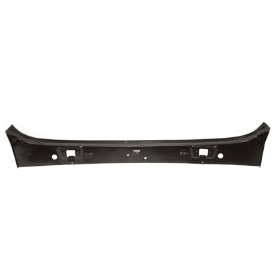 STIFFENER RR DECK