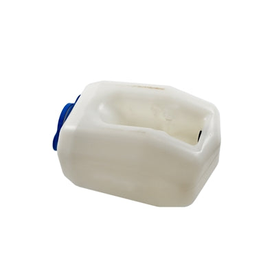 Sprinklervæske beholder Mini 83-88