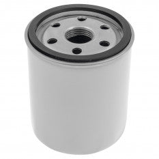 Oliefilter MPI 96-00. GFE405