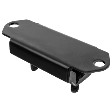 Ophæng gearkasse TR2-6 CP/CC serie (1)