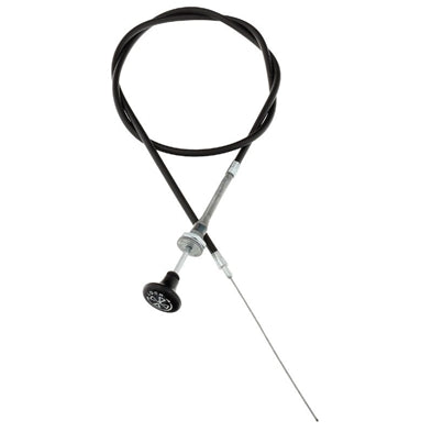 CABLE CHOKE 74-76 RB (1)