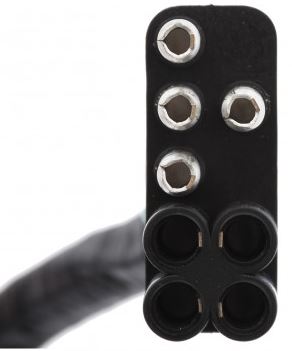 Blinklyskontakt MGB US 71-72* (2)