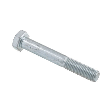Bolt 5/16 x 2.1/4 UNF