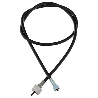 Speedometerkabel MGB 1962-68 ikke overgear 45" (1)