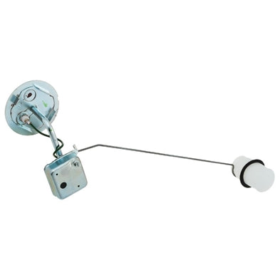 Tankmåler Mini personbil 64-92 (3)