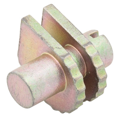 Møtrik juster MGTD-TF,MGA,TR2, TR3 til TS13045  (2)