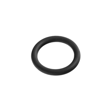 O ring termostathus MGB 77-80, TR7, Stag