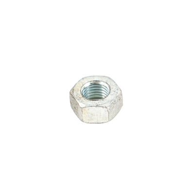 = AJD8108Z  1/2" BSF 