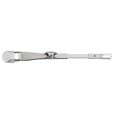 Viskerarm TD venstre fra 23315 TF (2)
