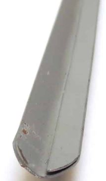 Drypkant tagrende Mini 59-77