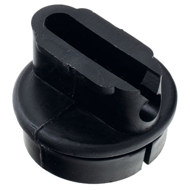 Prop til sprinkler beholder (1)
