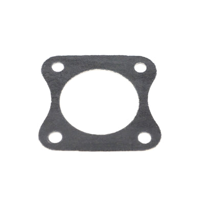 Pakning SU HS6