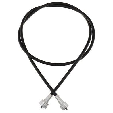 Speedometer kabel MGB 1976-80 (også til overdrive) (1)