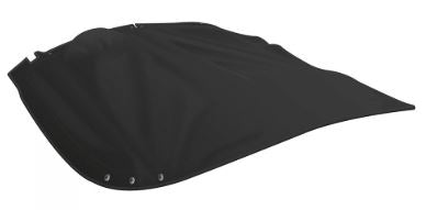 MGA tonneau lang sort vinyl (1)
