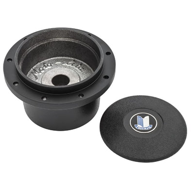 Moto Lita nav. Spitfire 1500  (2)