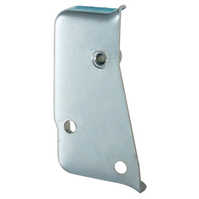 DOOR LOCK STRIKER RH (2)
