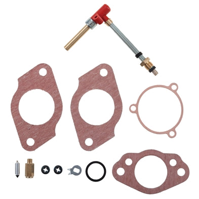Carburettor SU Service kit HS4 Non Wax