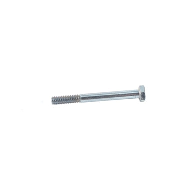 Bolt 1/4 x 2.1/2 UNC