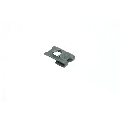 CLIP SPIRE          