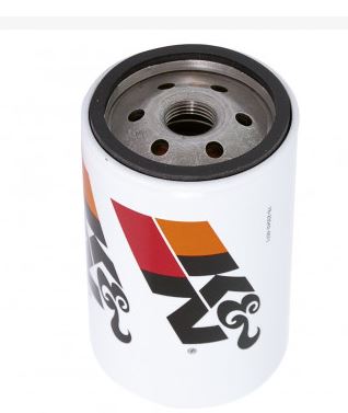 K&N sport olifilter S&M, Mini * (2)