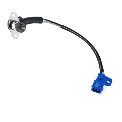Senser svinghjul Mini SPI & MPI