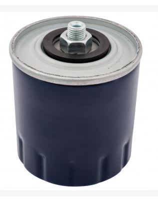 Oliefilter Minor 803CC til stel no. 320829