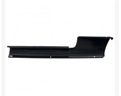 Vange venstre Spitfire Mk1 til 1500 (1)