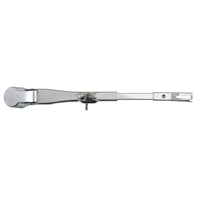 Viskerarm TD højre fra 23315 TF (2)