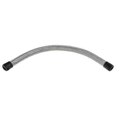 Brændstofslange 11,75 inch 30cm