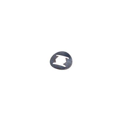 Klips emblemer