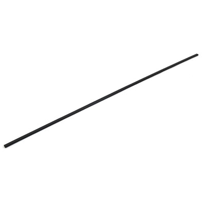 Liste melle skærmforøger (1)