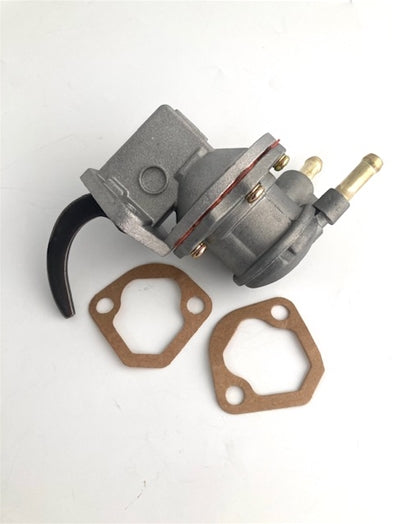 Brændstofpumpe TR7 & Dolomite
