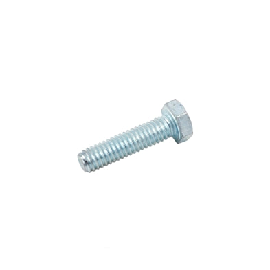 Bolt 5/16 x 1/8 UNC