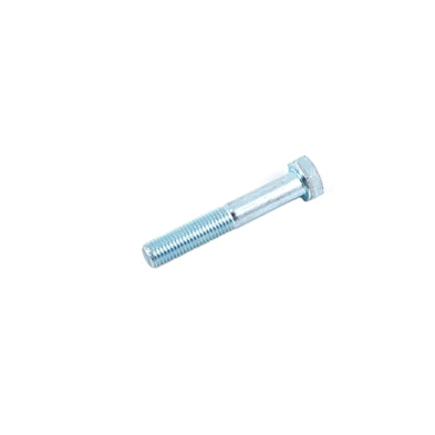 Bolt 5/16 x 2 UNF