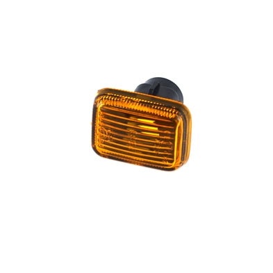 Sideblink orange Mini 86-00 og MGF (1)
