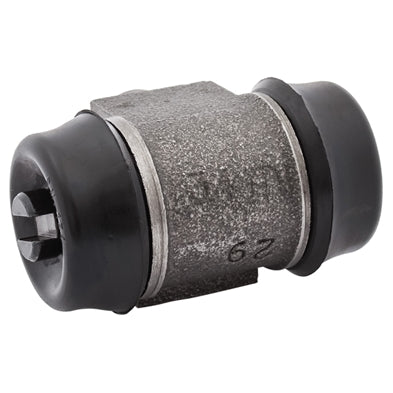 Hjulcylinder 1/2 Bag 1275GT 1 kreds 76-77  (1)