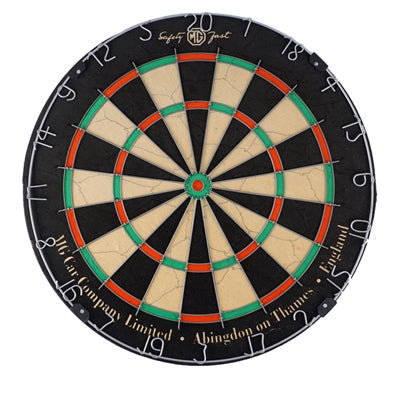 DART SKIVE MED MG LOGO (1)