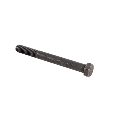 Bolt til alutunnel lang Mini  3/8UNC X 3.5