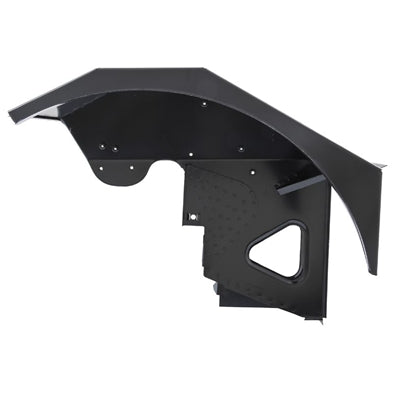 Hjulkasse for S&M 62-74 LH (2)