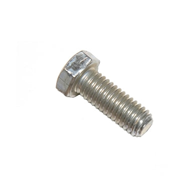 Bolt 3/8 x 1 UNC
