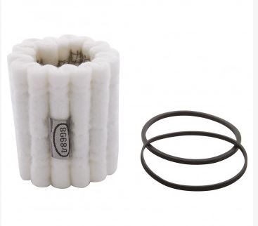 Oliefilter serie A motoer filt (1)