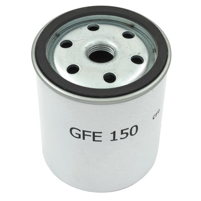 Oliefilter S&M1500, Spitfire, Marina 1,3 =GFE119 (1)